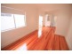 74 Carlisle Street, Leichhardt NSW 2040