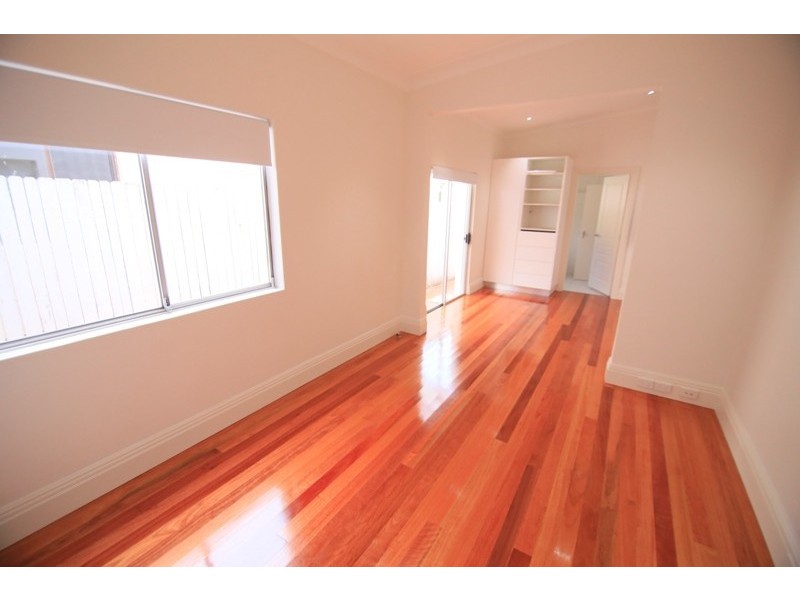 74 Carlisle Street, Leichhardt NSW 2040