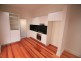 74 Carlisle Street, Leichhardt NSW 2040