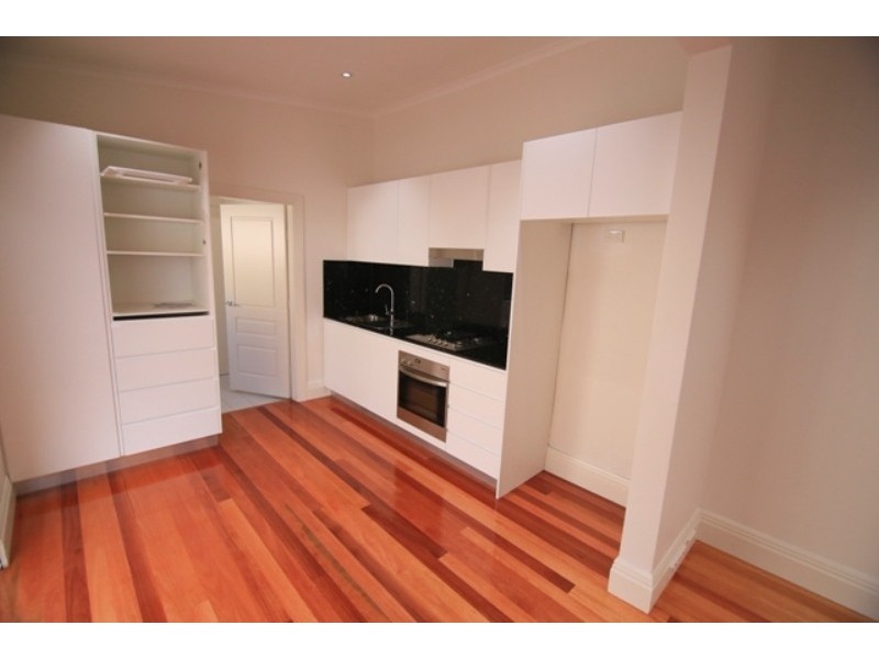 74 Carlisle Street, Leichhardt NSW 2040