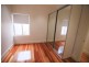 74 Carlisle Street, Leichhardt NSW 2040