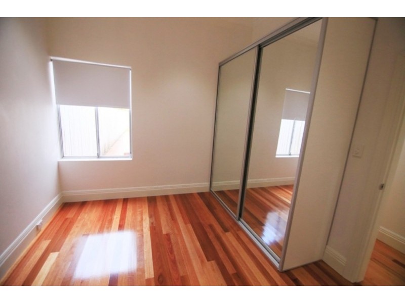 74 Carlisle Street, Leichhardt NSW 2040