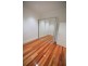 74 Carlisle Street, Leichhardt NSW 2040