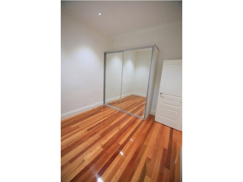 74 Carlisle Street, Leichhardt NSW 2040