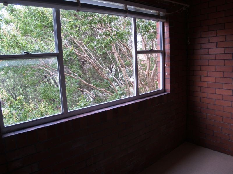 2/3B Rose Street, Ashfield NSW 2131