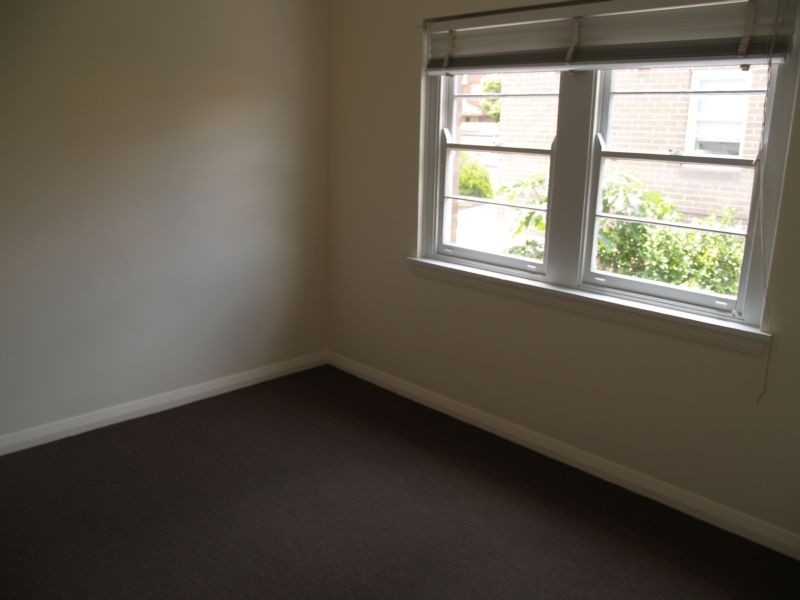 2/3B Rose Street, Ashfield NSW 2131