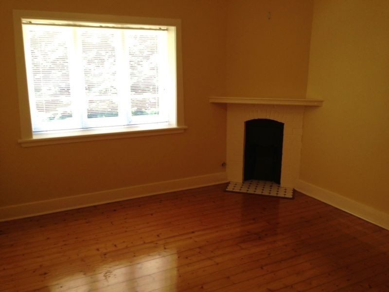 4/95 Kensington Road, Summer Hill NSW 2130