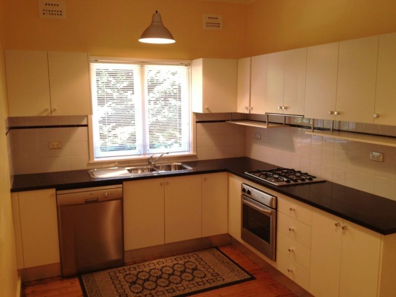 4/95 Kensington Road, Summer Hill NSW 2130