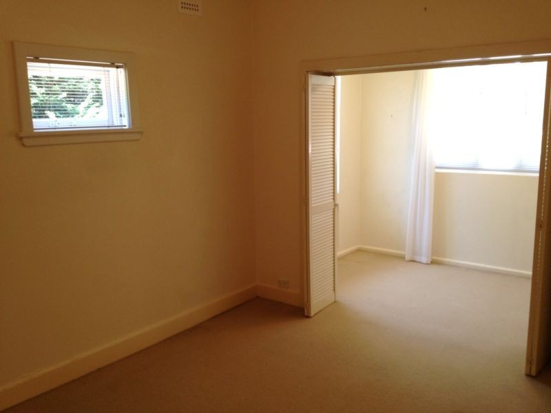 4/95 Kensington Road, Summer Hill NSW 2130