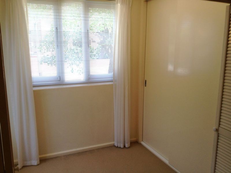 4/95 Kensington Road, Summer Hill NSW 2130