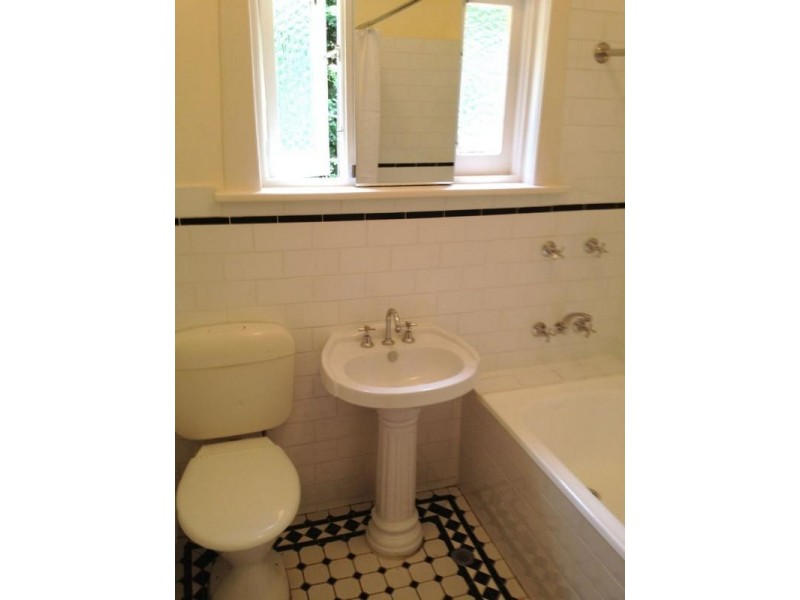 4/95 Kensington Road, Summer Hill NSW 2130