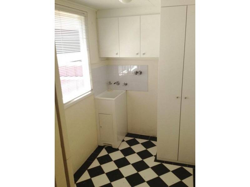 4/95 Kensington Road, Summer Hill NSW 2130