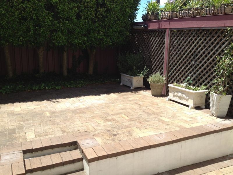 4/95 Kensington Road, Summer Hill NSW 2130