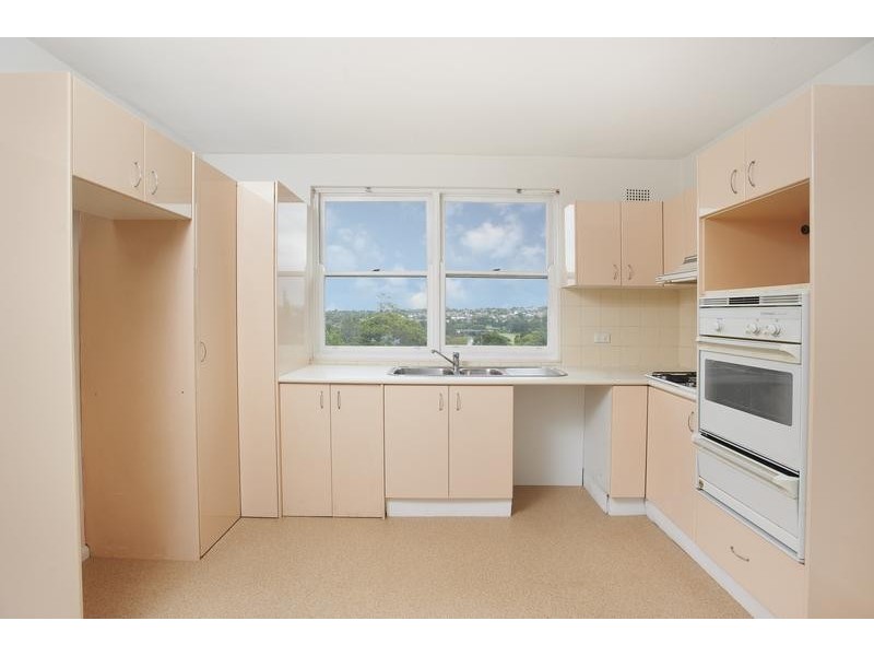 35/85 Beauchamp Street, Marrickville NSW 2204