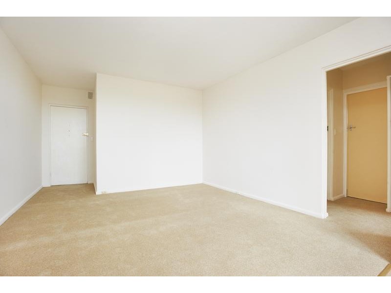 35/85 Beauchamp Street, Marrickville NSW 2204