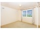 35/85 Beauchamp Street, Marrickville NSW 2204