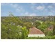 35/85 Beauchamp Street, Marrickville NSW 2204