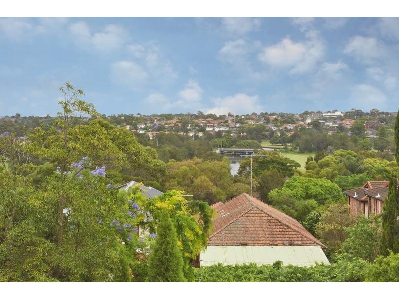 35/85 Beauchamp Street, Marrickville NSW 2204