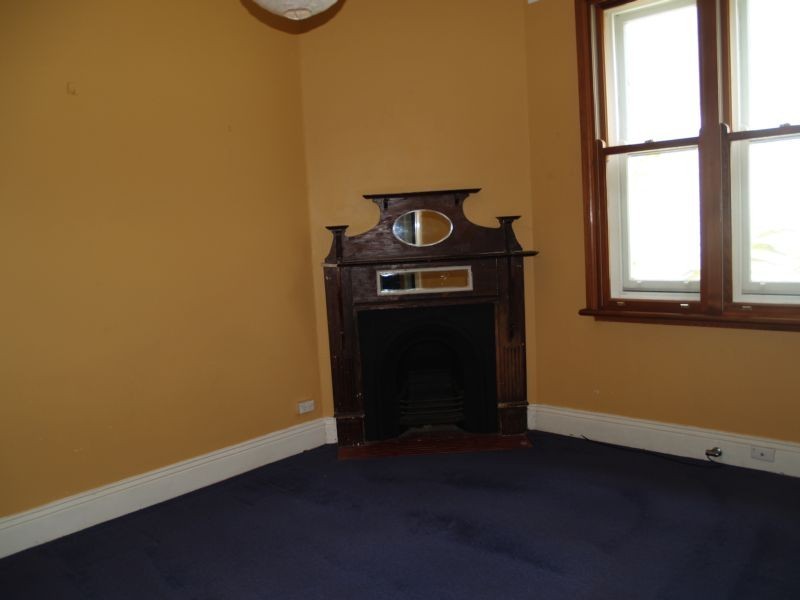 215 Addison Road, Marrickville NSW 2204