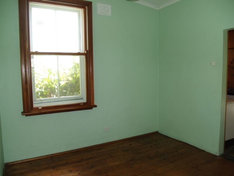 215 Addison Road, Marrickville NSW 2204