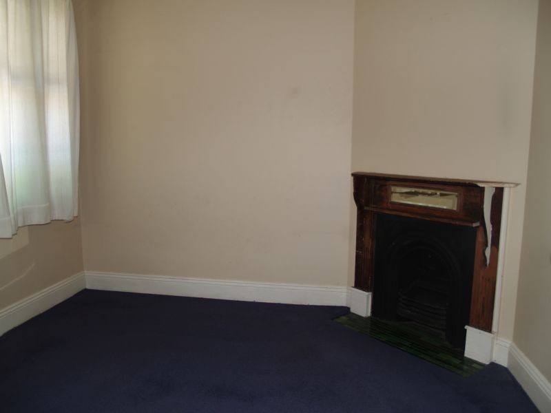 215 Addison Road, Marrickville NSW 2204