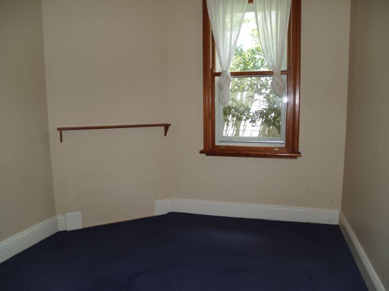 215 Addison Road, Marrickville NSW 2204