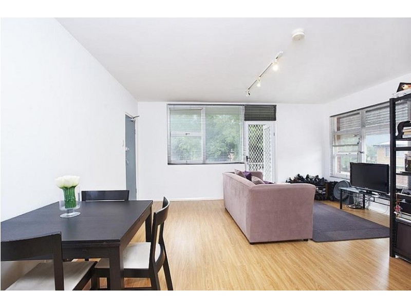 16/20 Gower Street, Summer Hill NSW 2130