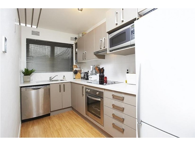 16/20 Gower Street, Summer Hill NSW 2130