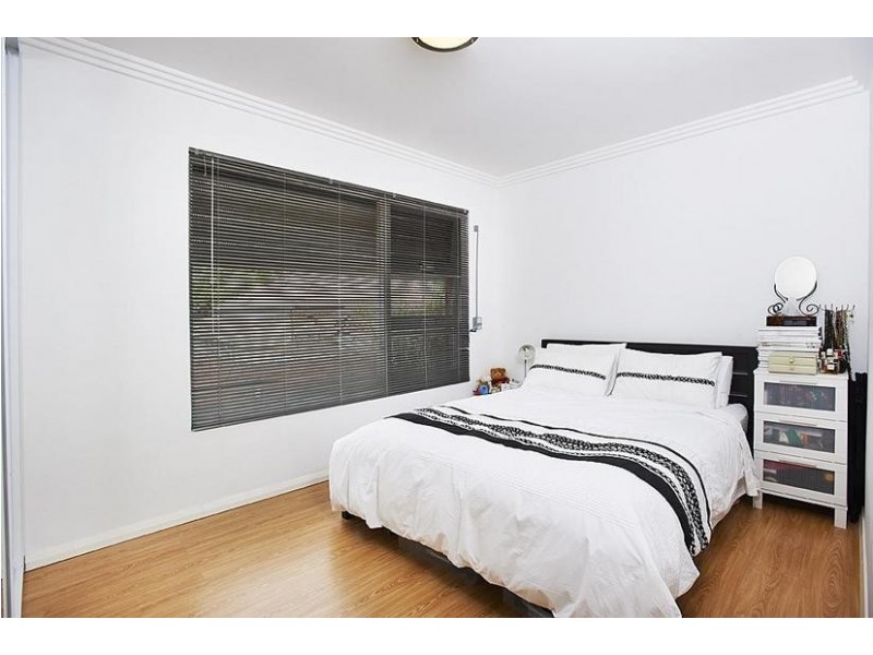 16/20 Gower Street, Summer Hill NSW 2130