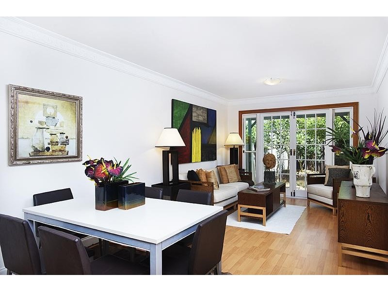 112 Windsor Road, Dulwich Hill NSW 2203