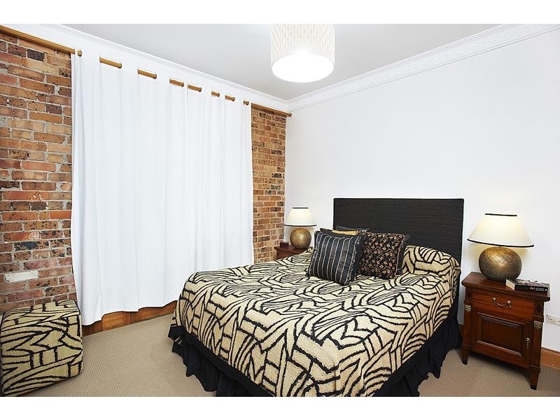 112 Windsor Road, Dulwich Hill NSW 2203