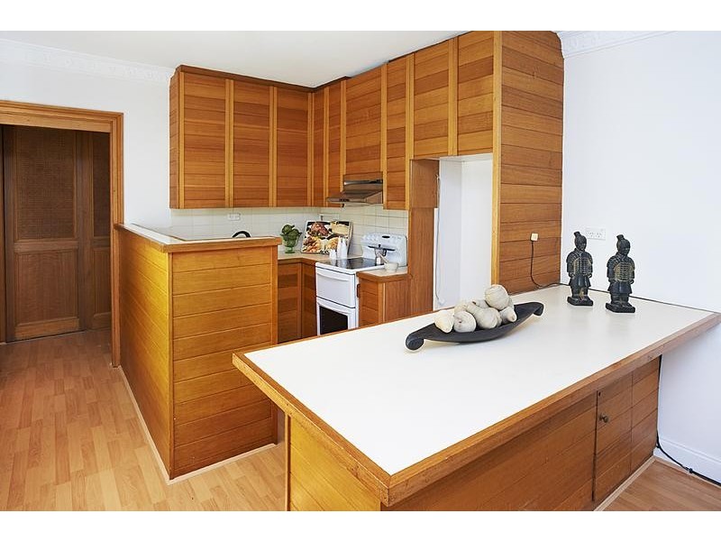 112 Windsor Road, Dulwich Hill NSW 2203