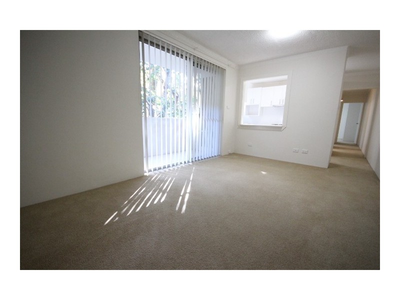 13/139A Smith Street, Summer Hill NSW 2130