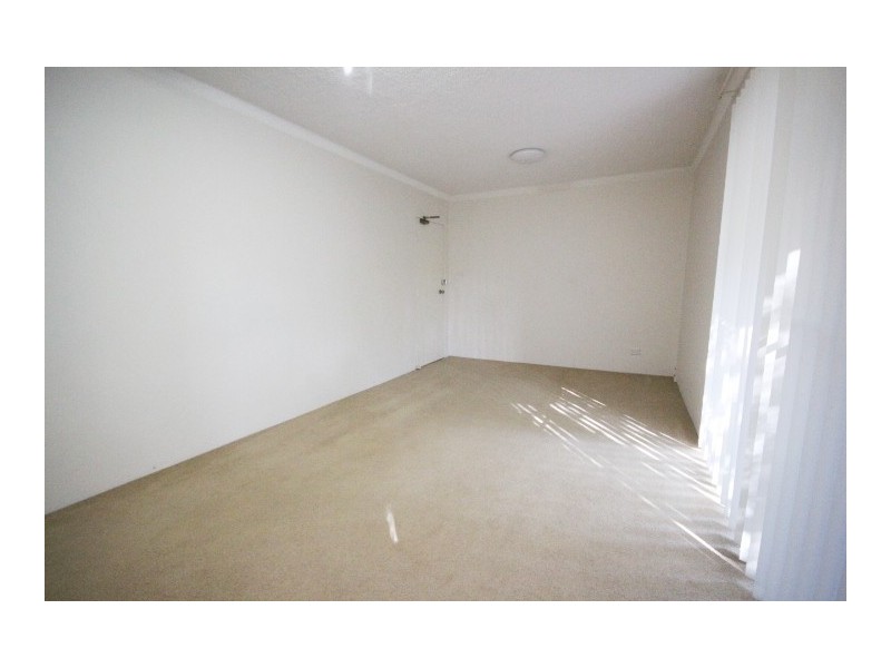 13/139A Smith Street, Summer Hill NSW 2130