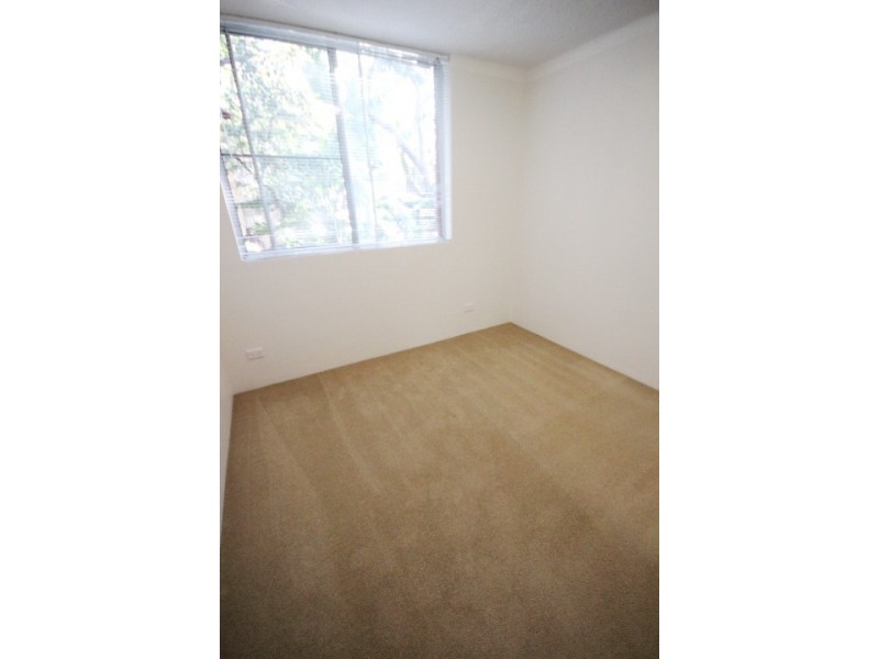 13/139A Smith Street, Summer Hill NSW 2130