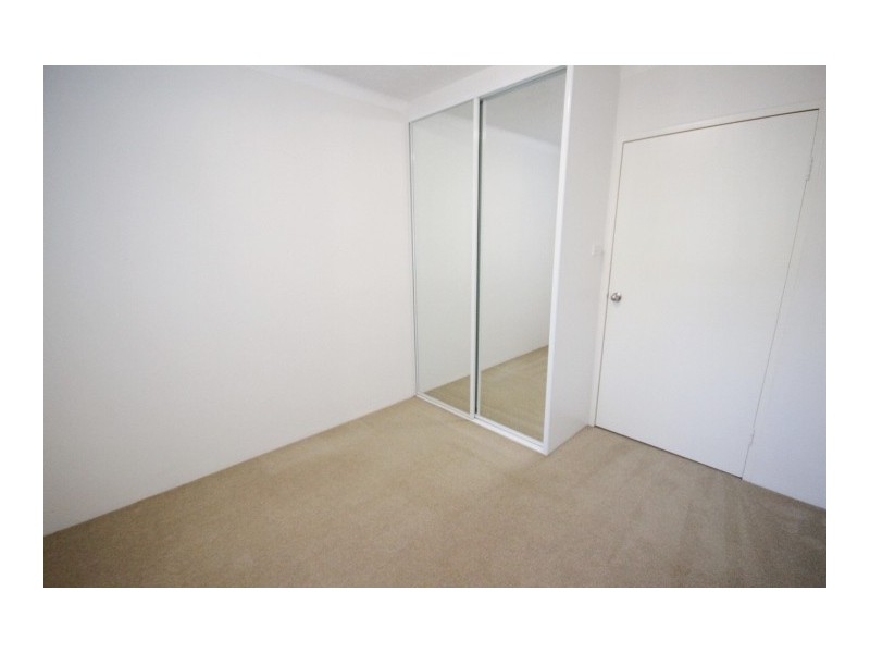 13/139A Smith Street, Summer Hill NSW 2130