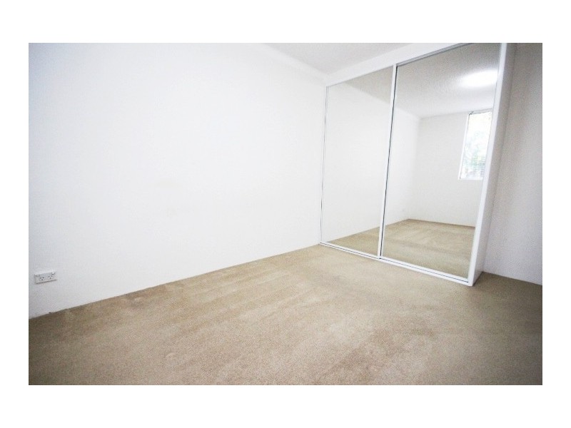 13/139A Smith Street, Summer Hill NSW 2130