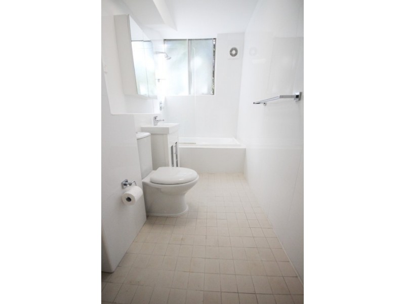 13/139A Smith Street, Summer Hill NSW 2130