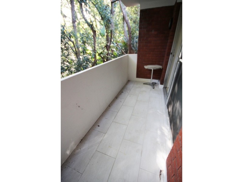 13/139A Smith Street, Summer Hill NSW 2130