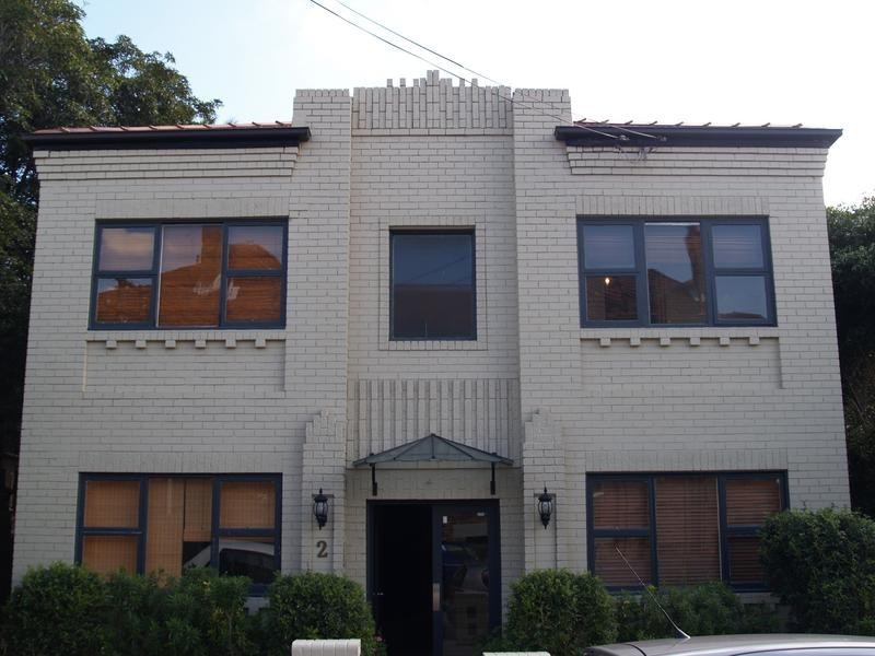 4/2 Allman Street, Summer Hill NSW 2130