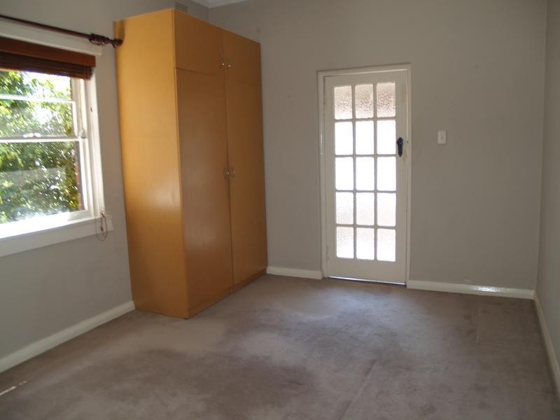 4/2 Allman Street, Summer Hill NSW 2130