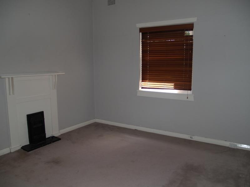 4/2 Allman Street, Summer Hill NSW 2130