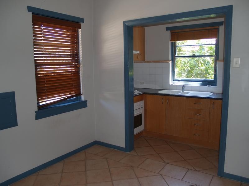 4/2 Allman Street, Summer Hill NSW 2130