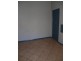 4/2 Allman Street, Summer Hill NSW 2130
