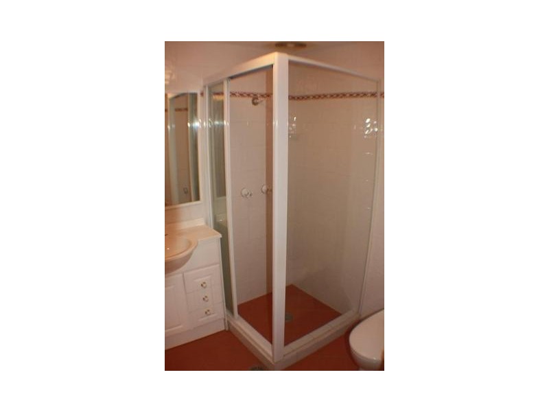 8/8A McDonald Street, Leichhardt NSW 2040