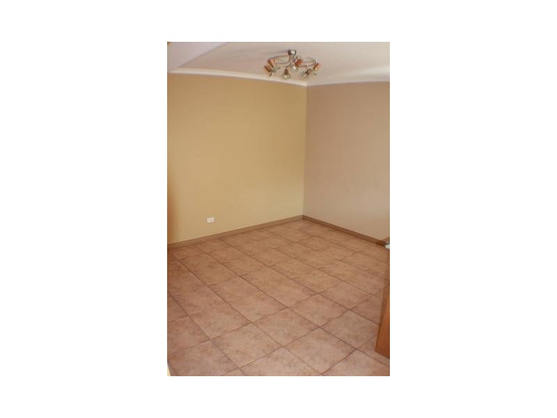 8/8A McDonald Street, Leichhardt NSW 2040