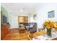 6/1 Bayley Street, Dulwich Hill NSW 2203