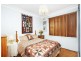 6/1 Bayley Street, Dulwich Hill NSW 2203