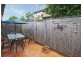 6/1 Bayley Street, Dulwich Hill NSW 2203