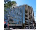 1004/38 College Street, Sydney NSW 2000